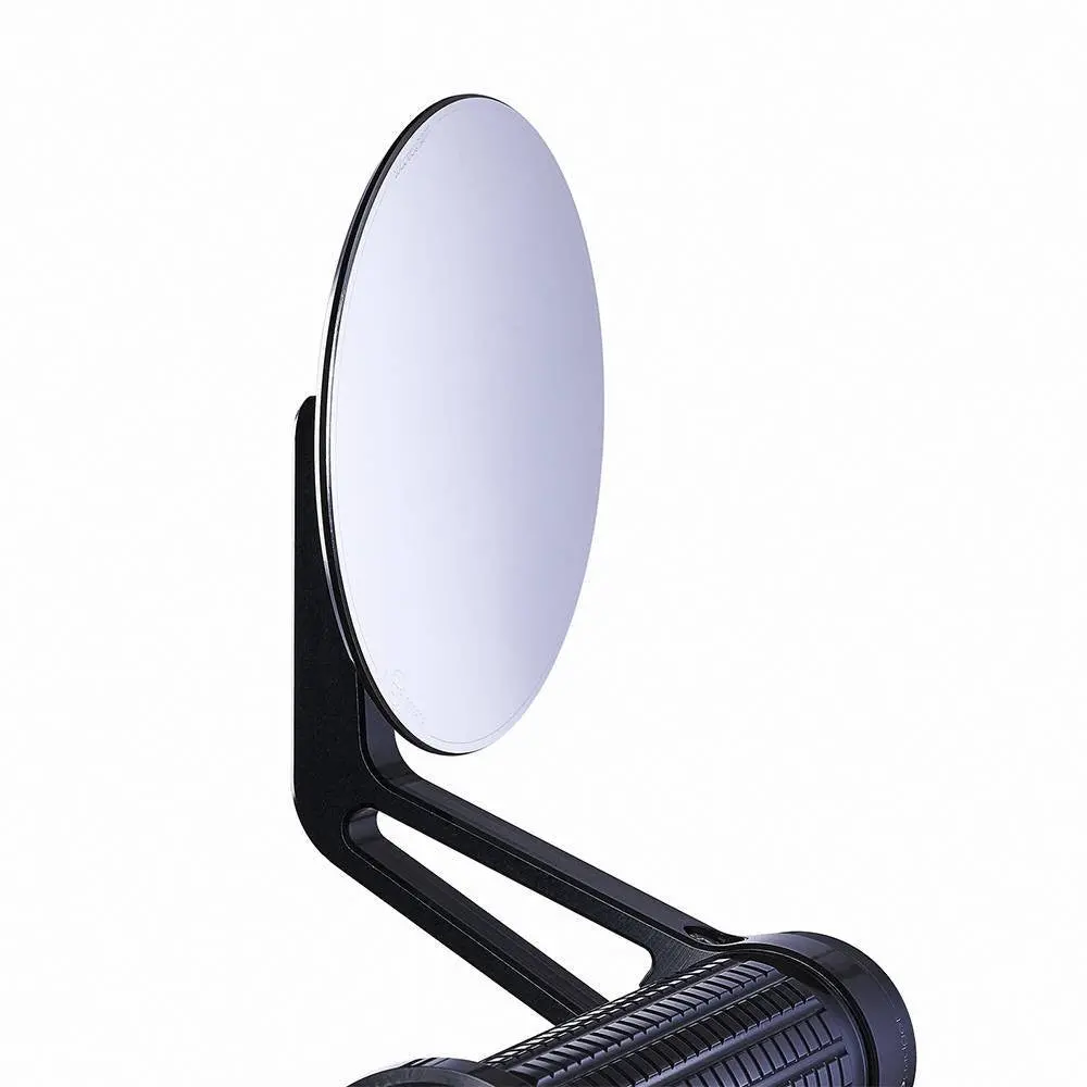 Motogadget Mo.View Classic 130 1