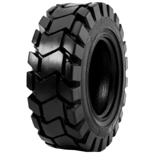 10-16.5 L5 Solideal/Camso 1