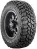 37/13.50R20lt - Courser Mxt 1