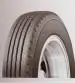 8.5R17.5 - Tr656 A/P Hwy 1