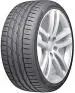 295/40Zr21 - S1 Evo2 Suv K117a (Special) 1