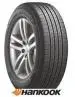 235/55R20 - Dynapro Hp2 Ra33 (Special) 1