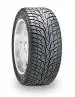 295/45R18 - Rh06 1
