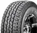 Lt275/65R18 - At-771 Bravo Series 1