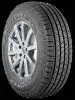 235/70R16 - Discoverer Srx 1