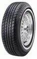 P185/80R13 - Ma-1 1