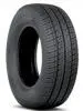 205/75R16c - Cv400 Comm. 1