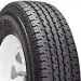St215/75R14 - M8008+ St Radial 1