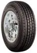 Lt245/75R16 - Discoverer Ht3 1
