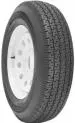 St235/85R16 - St Radial 1