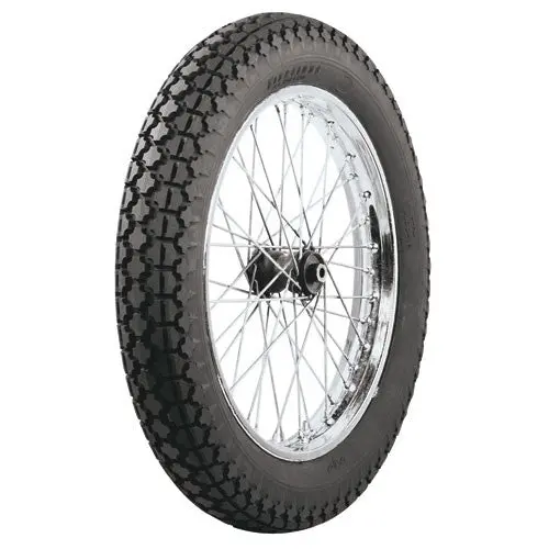Tyre, Firestone Ans, 450-18 1