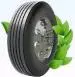 295/75R22.5 - Trs01 D/C Steer Smart Way 1