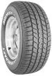 P225/70R15 - Avenger G/T 1
