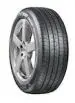 225/65R17 - Lsr Grand Touring (Special) 1