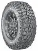 Lt315/70R17 - Discoverer Stt Pro (Special) 1