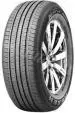 P205/65R15 - N''priz Ah5 1