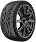 185/55R15 - Ss595 1