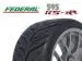 225/40Zr18 - 595Rs-Rr (Special) (Track Only - Non Dot) 1