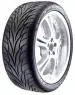 225/55R17 - Ss595 1