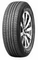 P205/55R16 - N''''''''''''''''''''''''''''''''''''''''''''''''''''''''''' 1