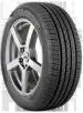 225/60R17 - Cs5 Grand Touring (Special-Nos) 1