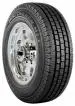 Lt235/80R17 - Discoverer Ht3 1