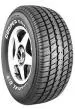 P225/70R15 - Cobra Radial G/T 1