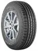 265/65R18 - Discoverer Srx 1