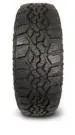 Lt265/60R20 - Trail Hog At Ku-254 1