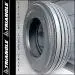 285/75R24.5 - Tr696a D/G Steer 1