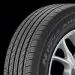 P205/70R16 - N'priz Ah8 1