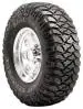Lt295/70R17 - Baja Mtzp3 (Special - Nos) 1