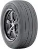 P275/50R15 - Et Street R (Race) 1