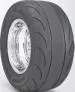 P325/50R15 - Et Street R 1