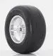 P315/60R15 - Et Street Radial Pro 1