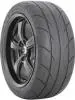 P345/35R18 - Et Street S/S 1