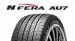 275/35Zr18 - N''fera Au7 1