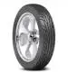 26/8.00R15lt - Sportsman S/R Radial 1
