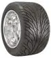 26/8.00R15lt - Sportsman S/R Radial 1