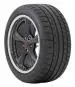 245/45R17 - Street Comp 1