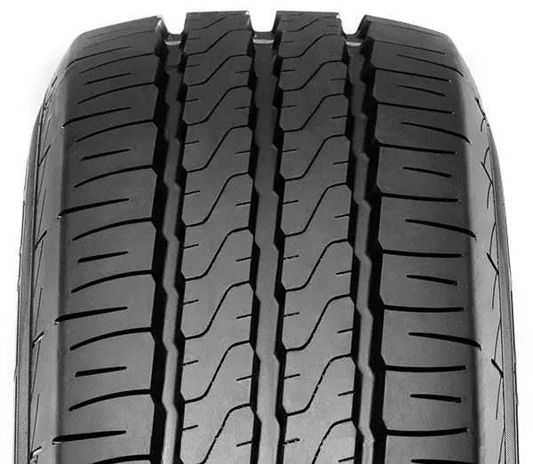 155R12c Argonite Rv-4 (M+S) 88/86R 8/D 1
