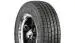 255/60R19 - Evolution H/T (Special) 1