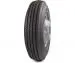 St205/90D15 - (700-15) Hiwaymaster Trailer Bias 1
