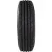 St225/75R15 - Qr25-St Radial 1