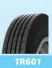 12R22.5 - Tr601 A/P Hwy 1