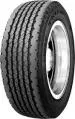 385/65R22.5 - Tr692 A/P Hwy 1