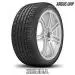 285/25Zr20 - Argus Uhp (Special) 1