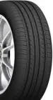 245/40R18 - Avenger M8 1