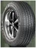 175/65R14 - Evolution Tour (Special) 1