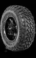 33/12.50R15 - Roadian Mtx 1